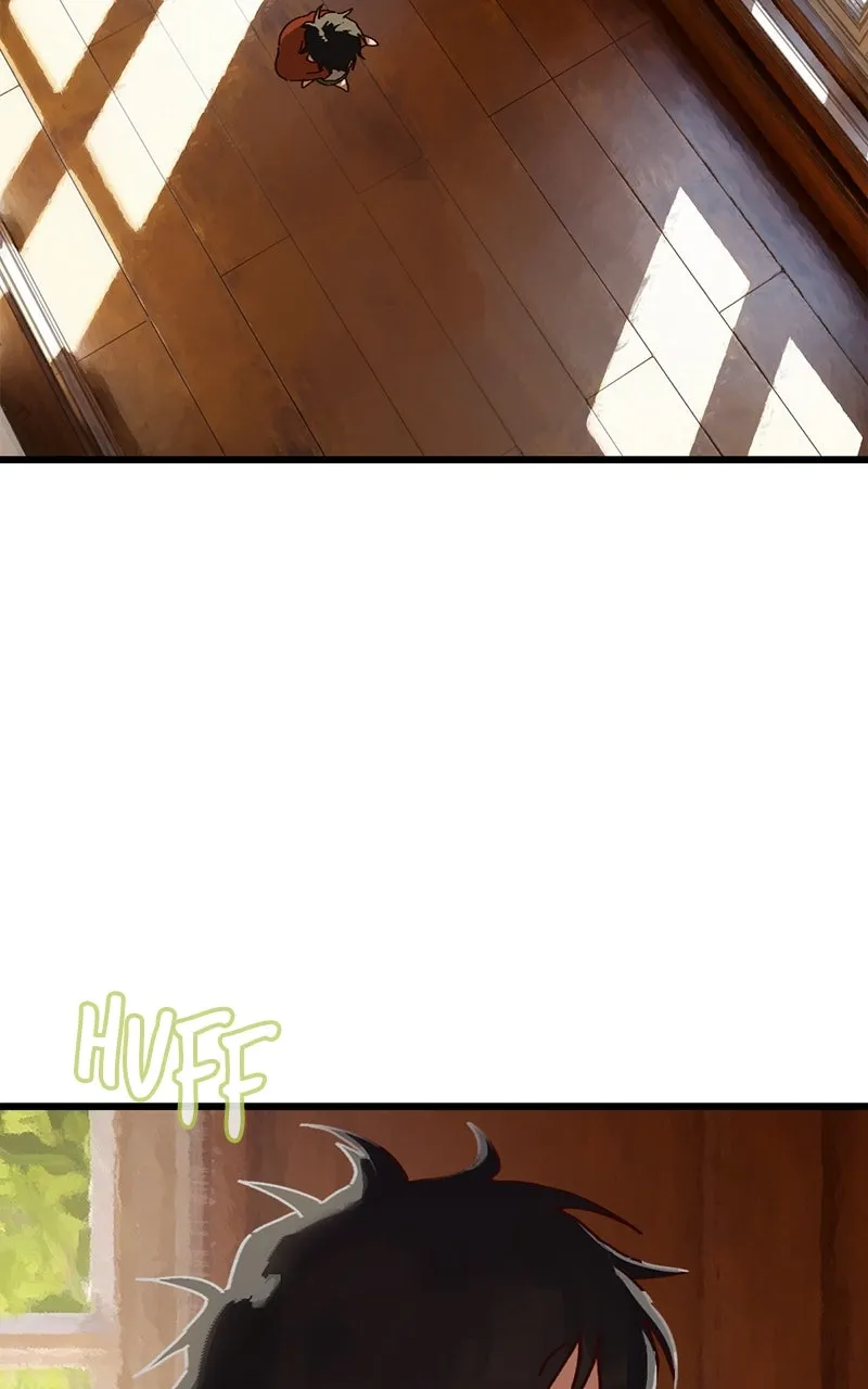 On the Way to Meet Mom Chapter 11 page 76 - 