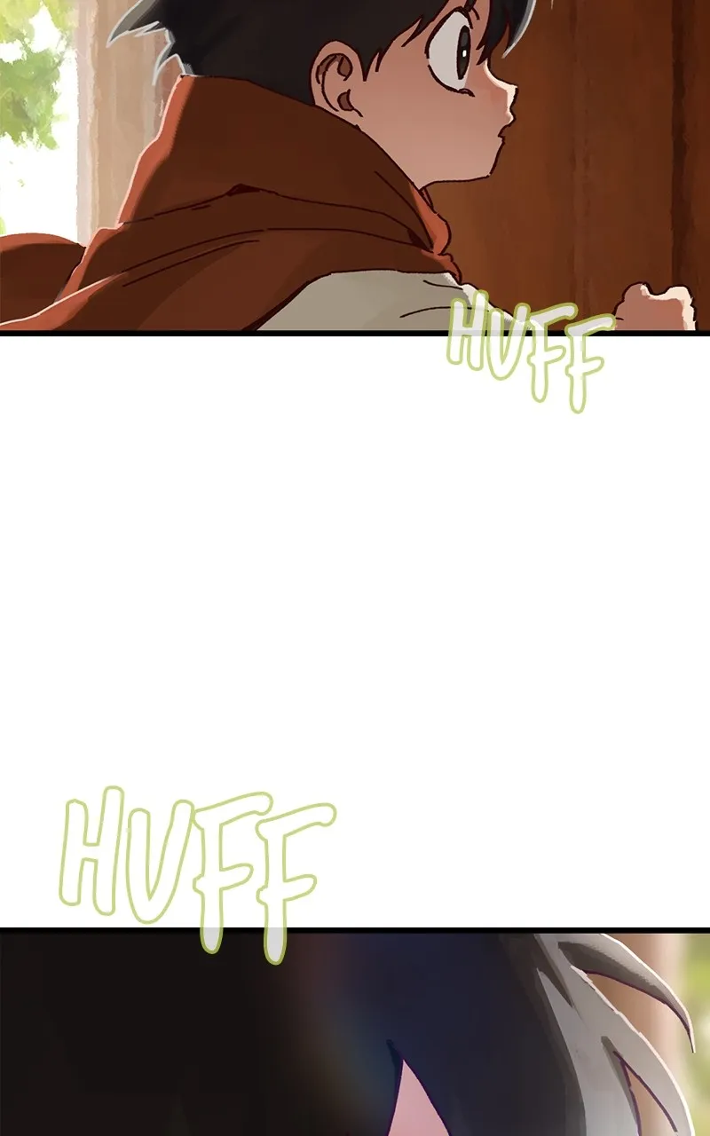 On the Way to Meet Mom Chapter 11 page 77 - 