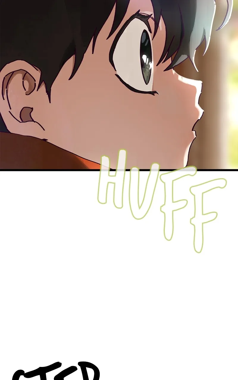 On the Way to Meet Mom Chapter 11 page 78 - 
