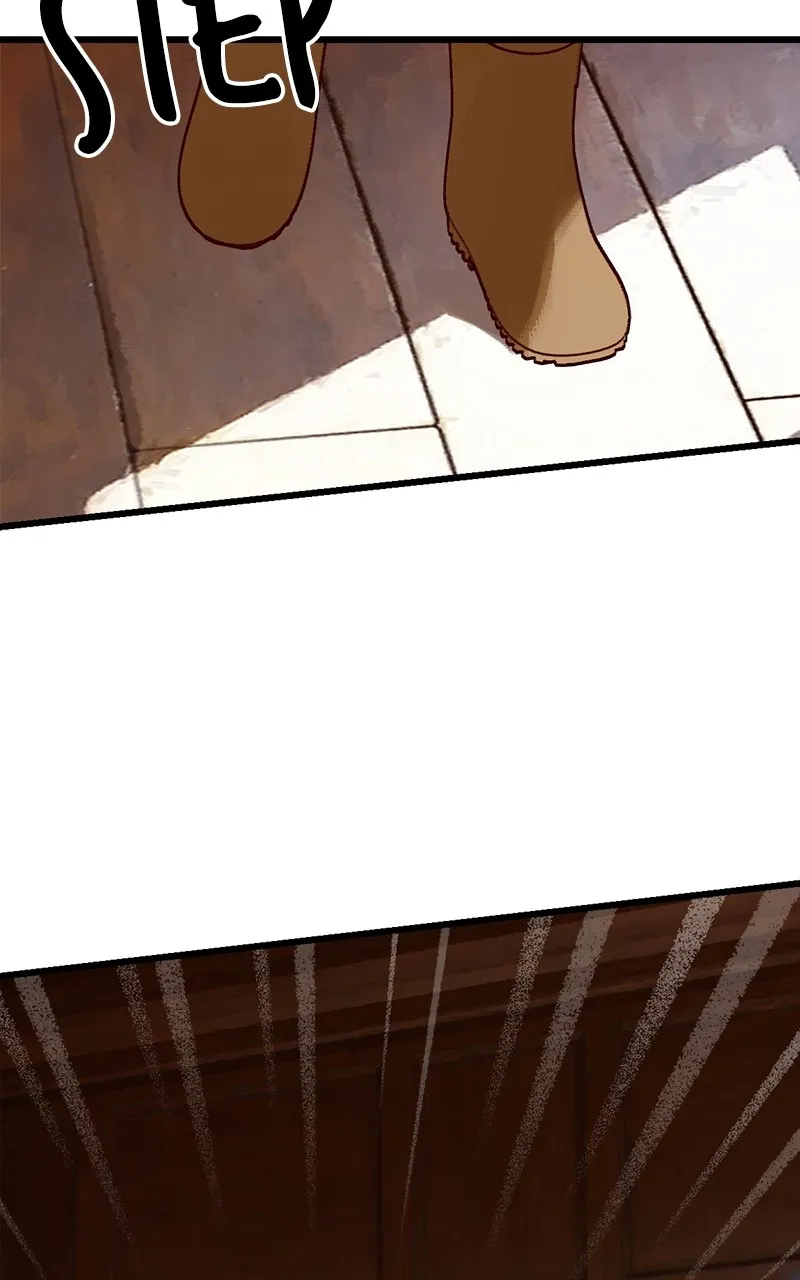 On the Way to Meet Mom Chapter 11 page 79 - 