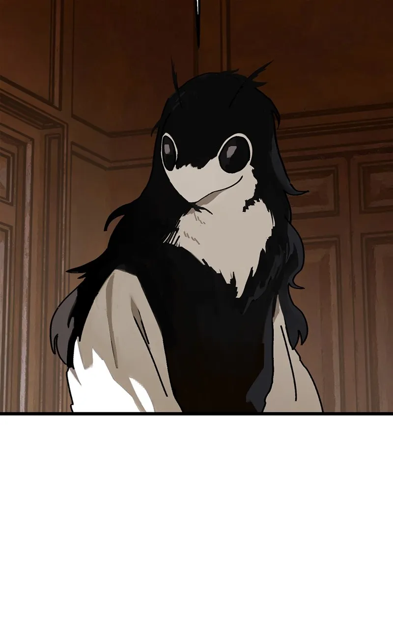 On the Way to Meet Mom Chapter 12 page 2 - 