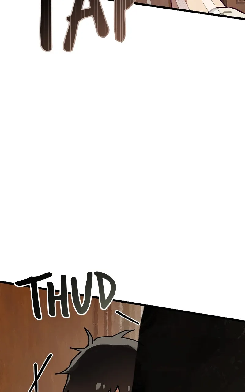 On the Way to Meet Mom Chapter 12 page 12 - 