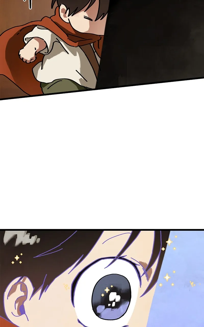 On the Way to Meet Mom Chapter 12 page 13 - 