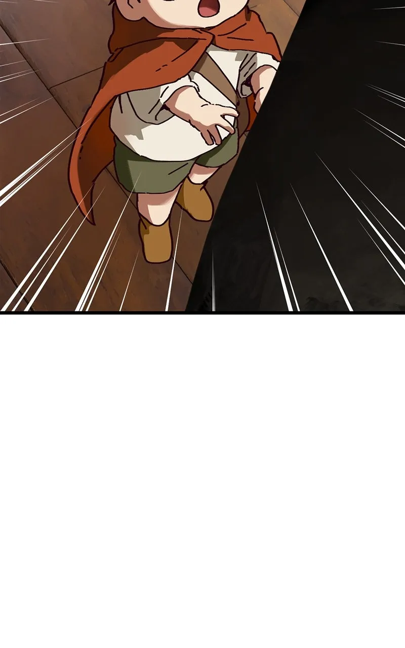 On the Way to Meet Mom Chapter 12 page 15 - 