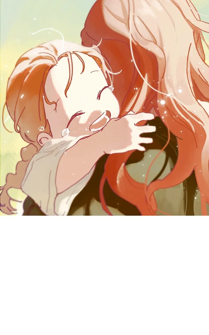 On the Way to Meet Mom Chapter 12 page 20 - 