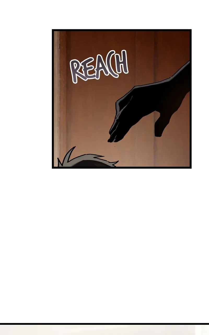 On the Way to Meet Mom Chapter 12 page 24 - 
