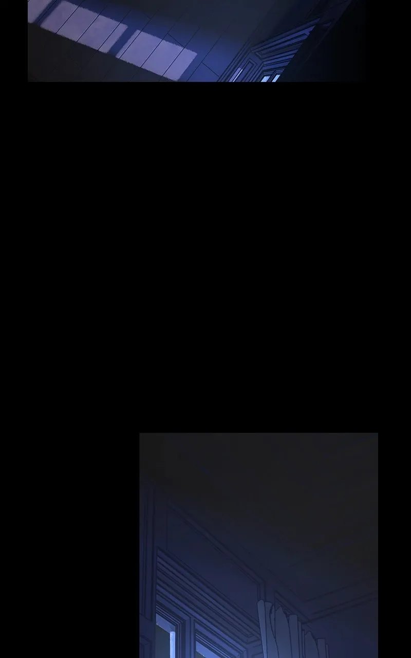 On the Way to Meet Mom Chapter 12 page 46 - 