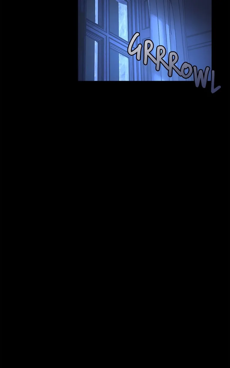 On the Way to Meet Mom Chapter 12 page 47 - 
