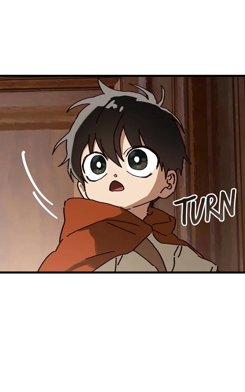 On the Way to Meet Mom Chapter 12 page 7 - 