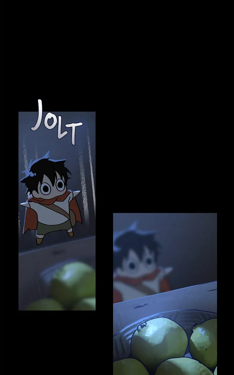 On the Way to Meet Mom Chapter 12 page 62 - 