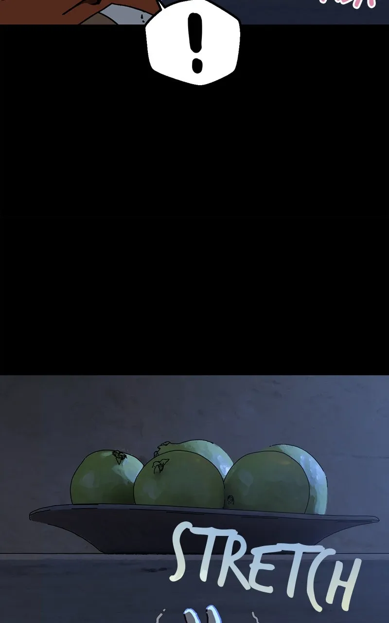 On the Way to Meet Mom Chapter 12 page 64 - 