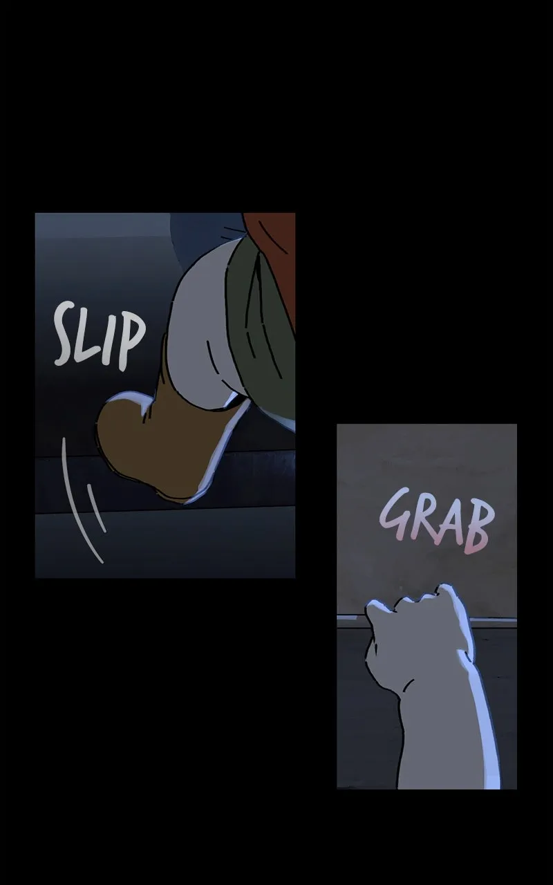 On the Way to Meet Mom Chapter 12 page 66 - 