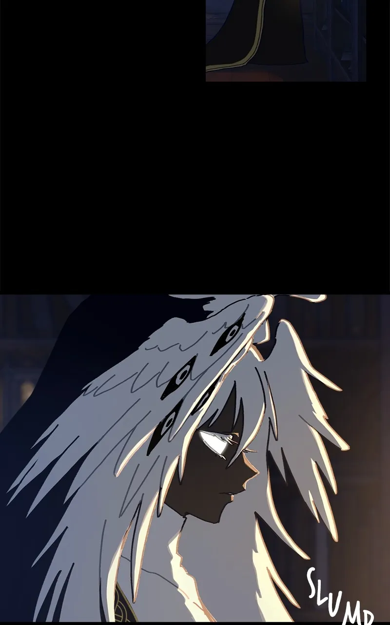 On the Way to Meet Mom Chapter 13 page 2 - 