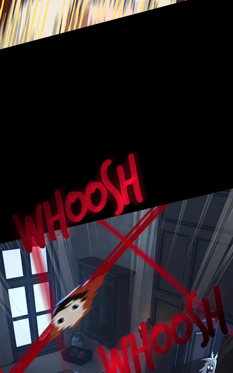 On the Way to Meet Mom Chapter 13 page 12 - 