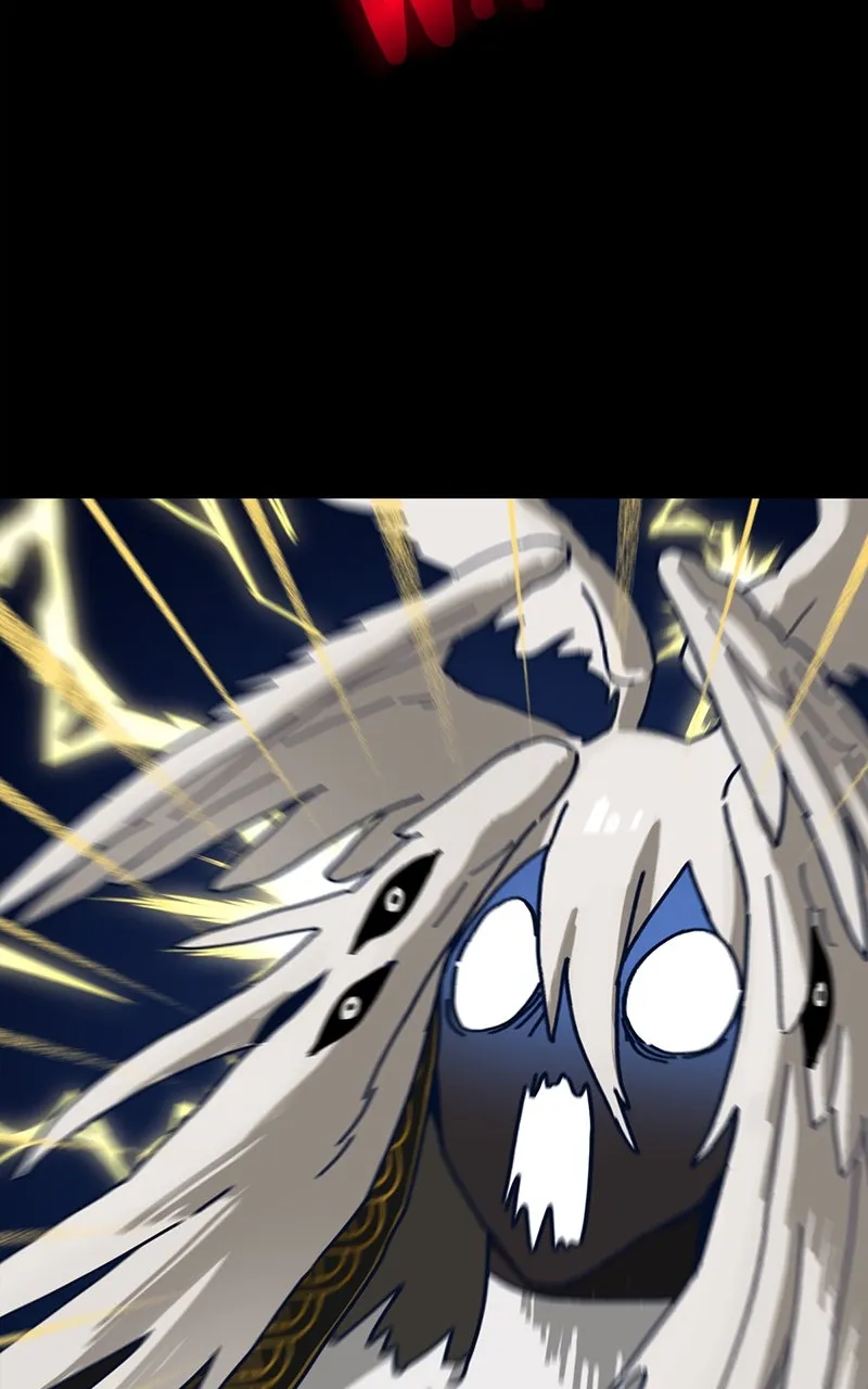 On the Way to Meet Mom Chapter 13 page 14 - 