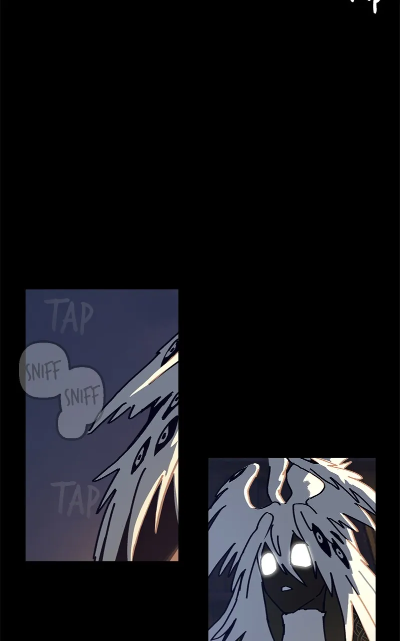On the Way to Meet Mom Chapter 13 page 3 - 