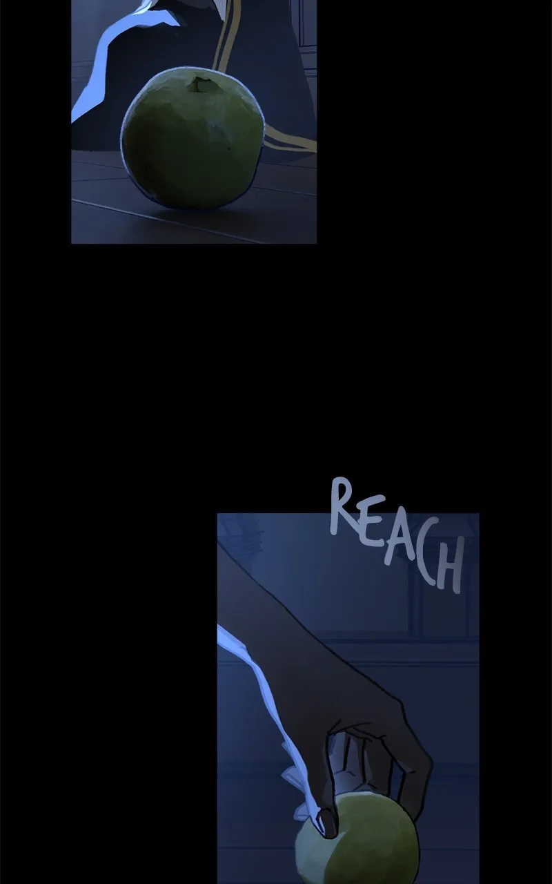 On the Way to Meet Mom Chapter 13 page 24 - 
