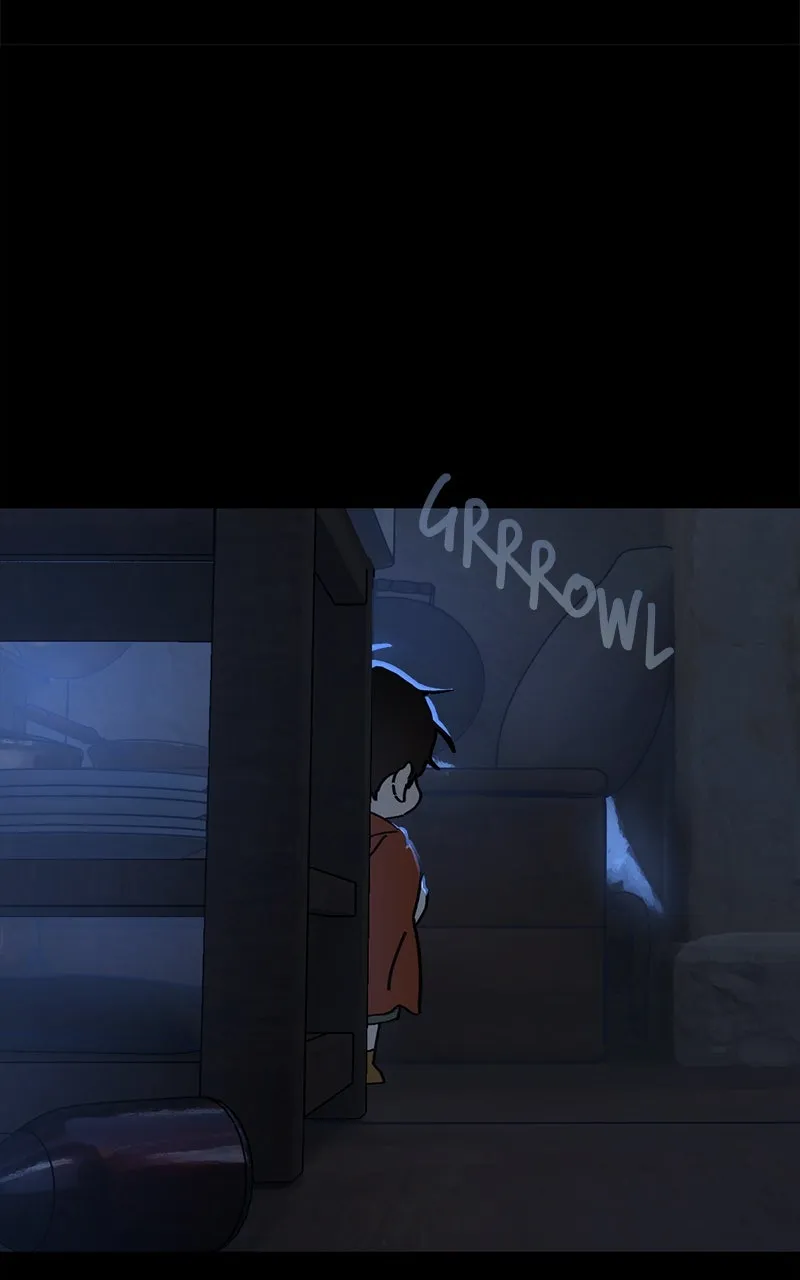 On the Way to Meet Mom Chapter 13 page 26 - 