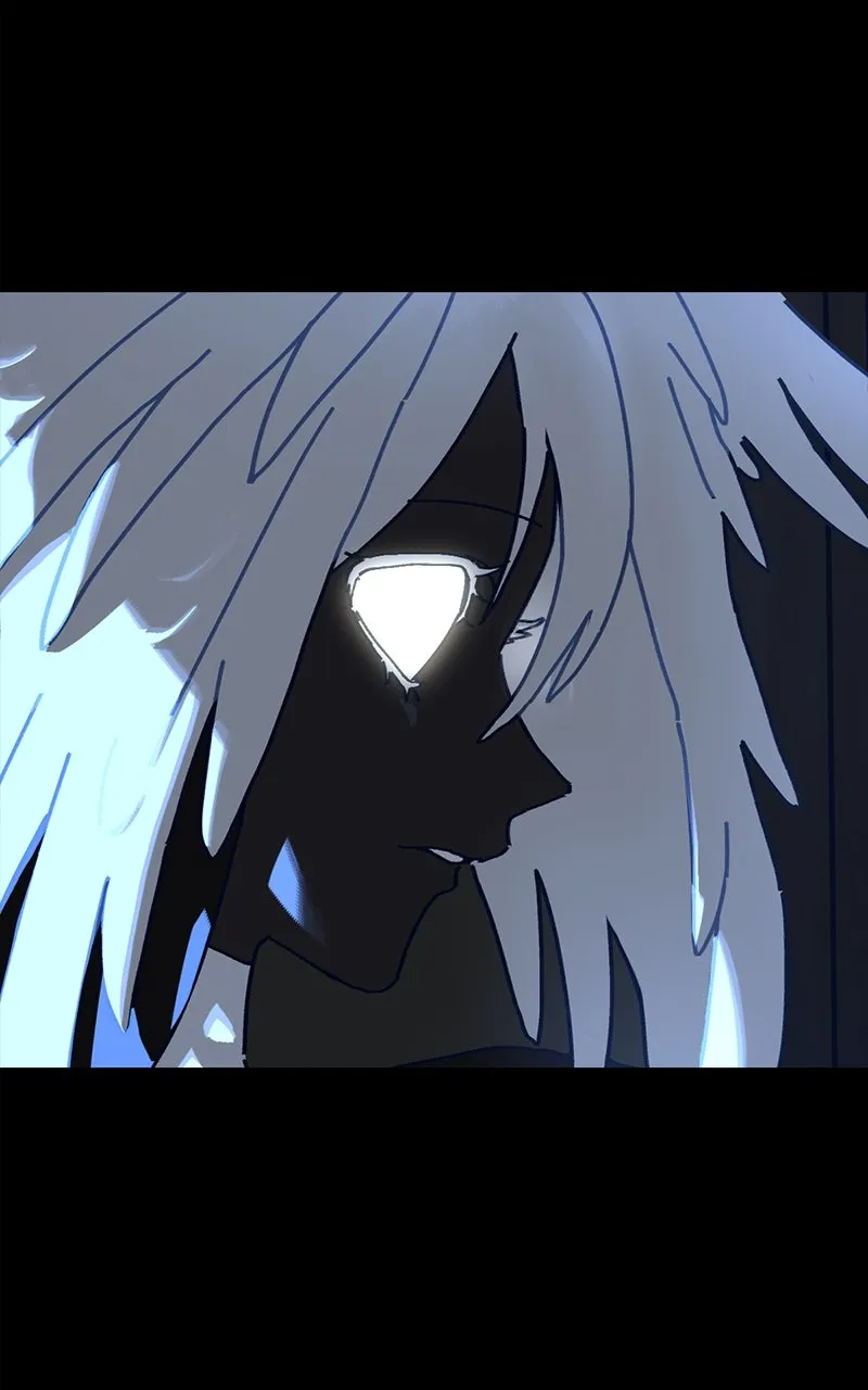 On the Way to Meet Mom Chapter 13 page 28 - 