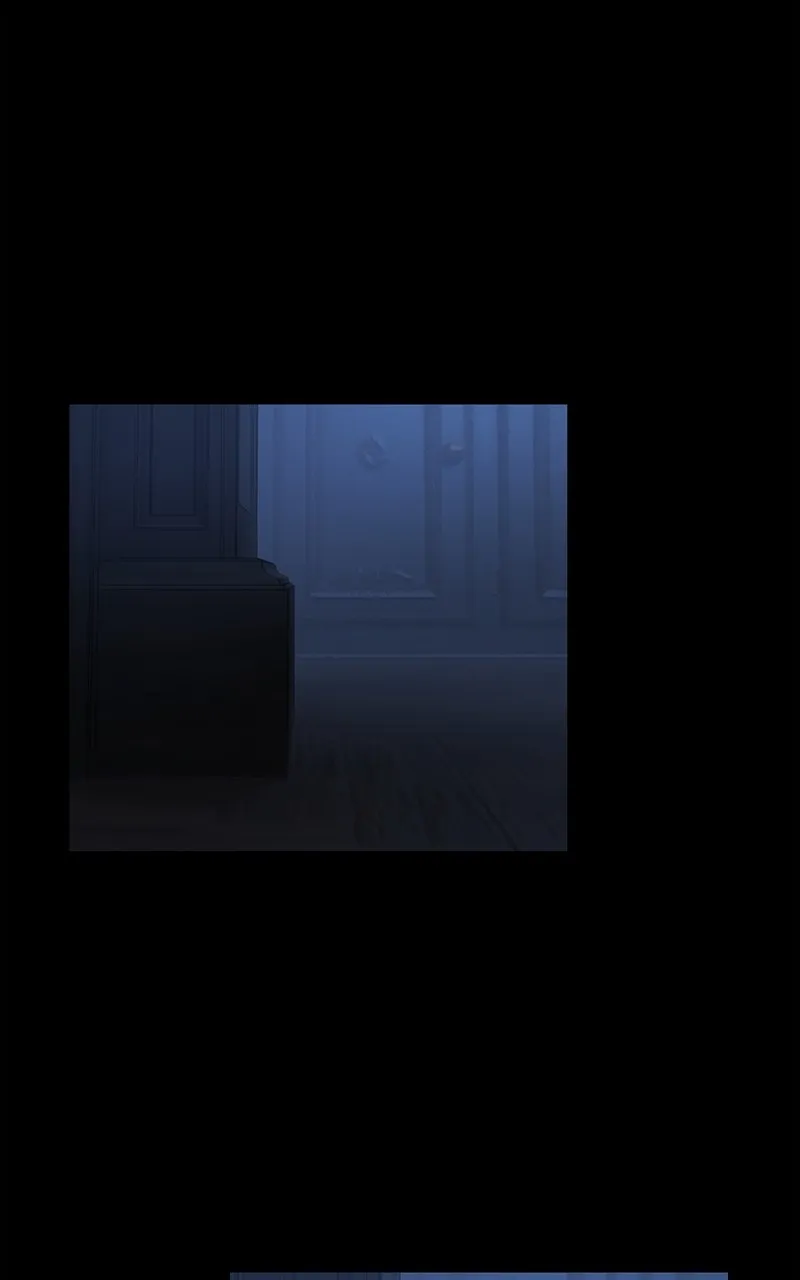 On the Way to Meet Mom Chapter 13 page 29 - 
