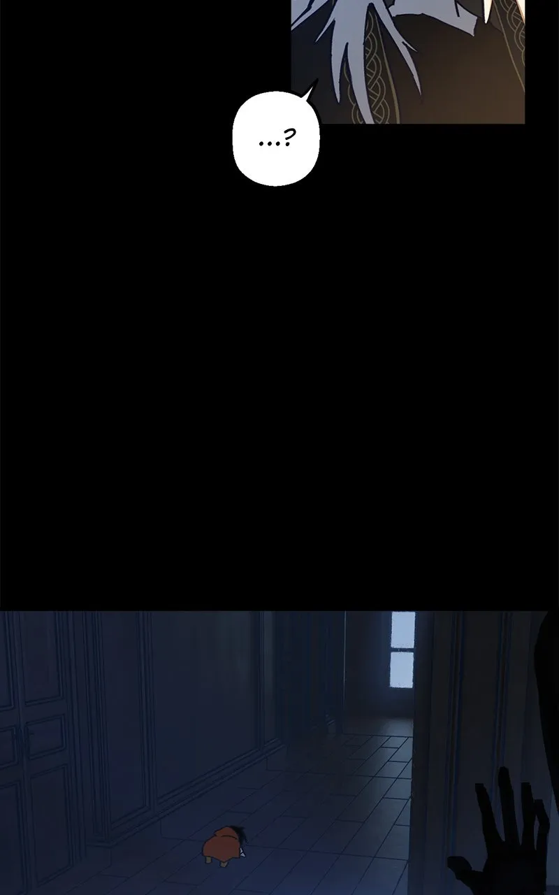 On the Way to Meet Mom Chapter 13 page 4 - 