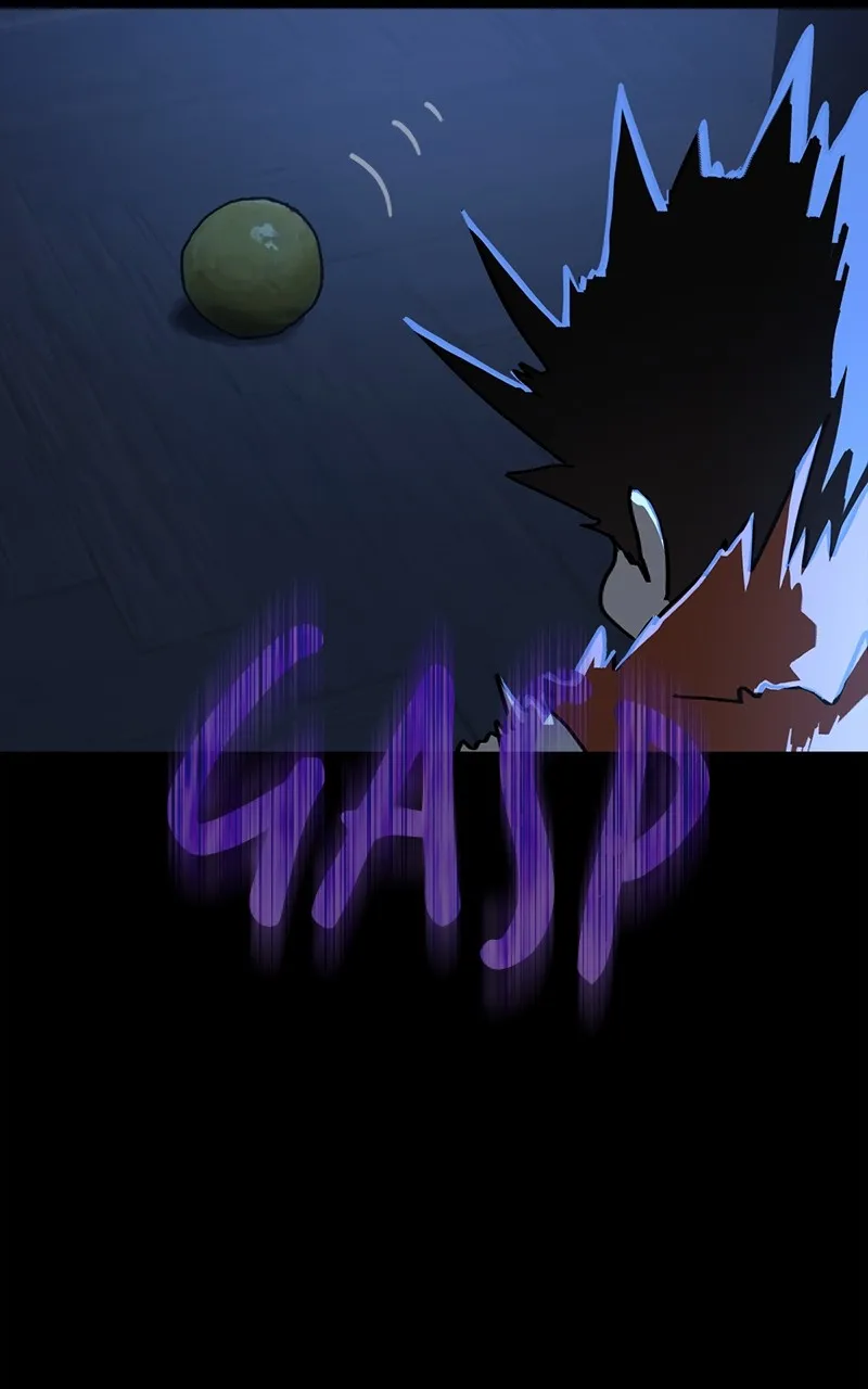 On the Way to Meet Mom Chapter 13 page 32 - 