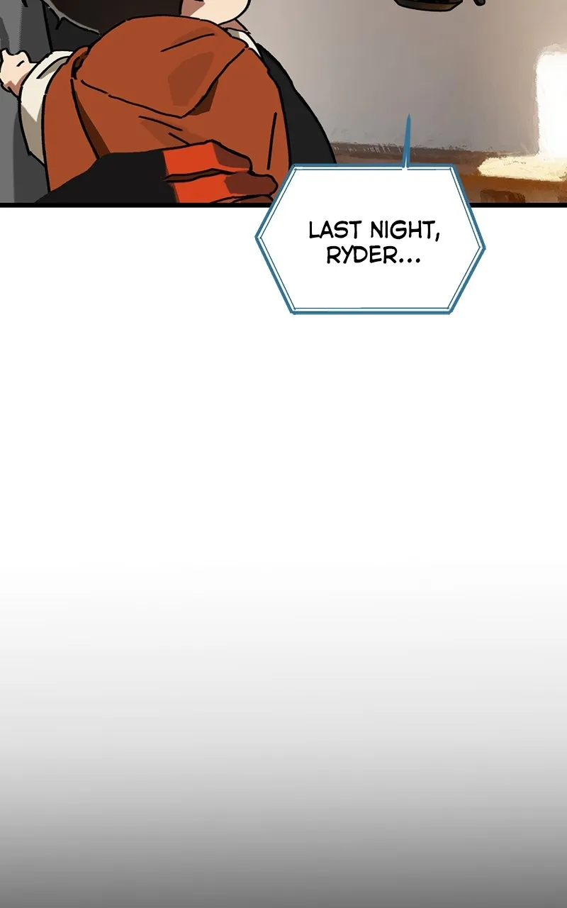 On the Way to Meet Mom Chapter 13 page 63 - 