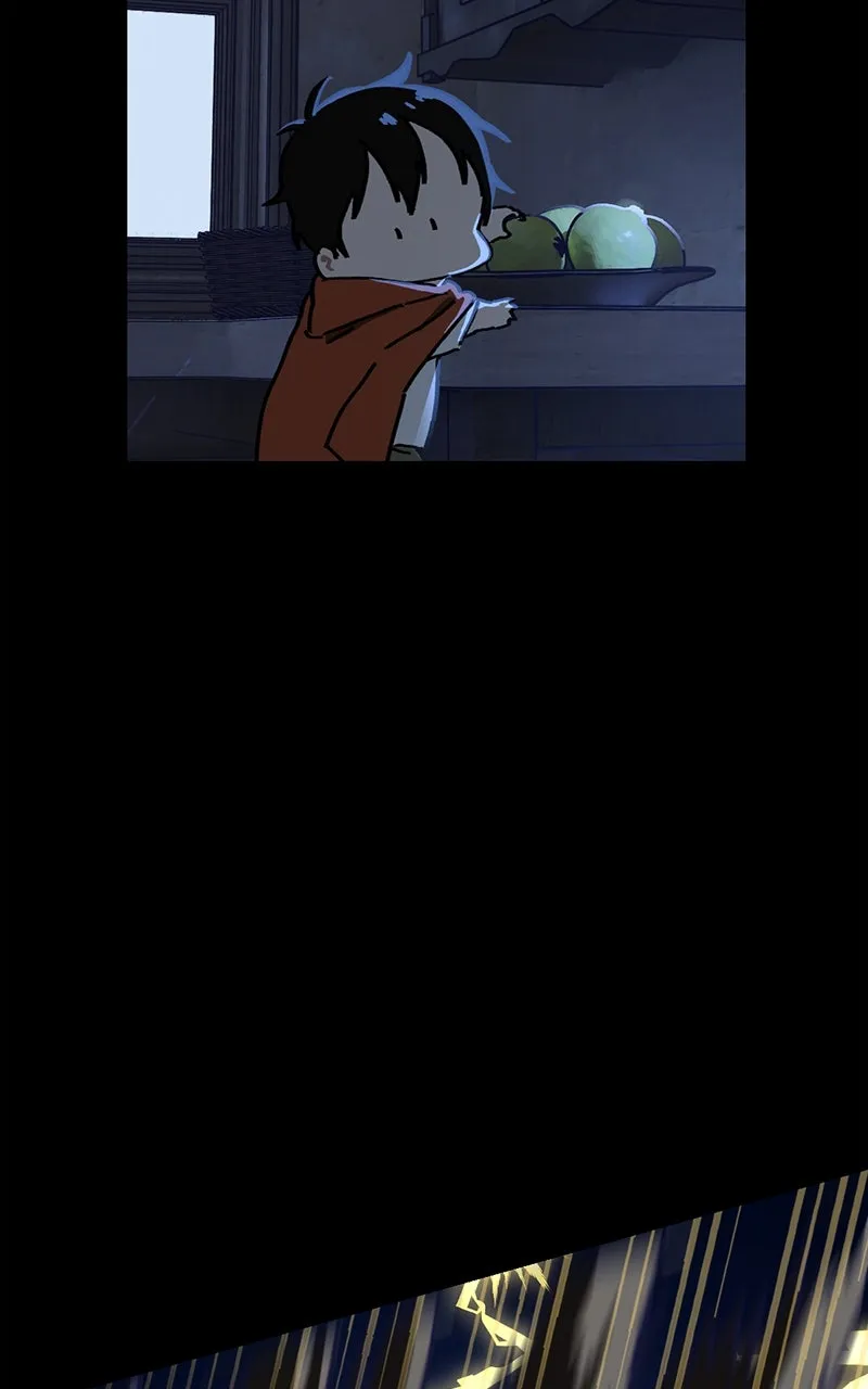 On the Way to Meet Mom Chapter 13 page 10 - 