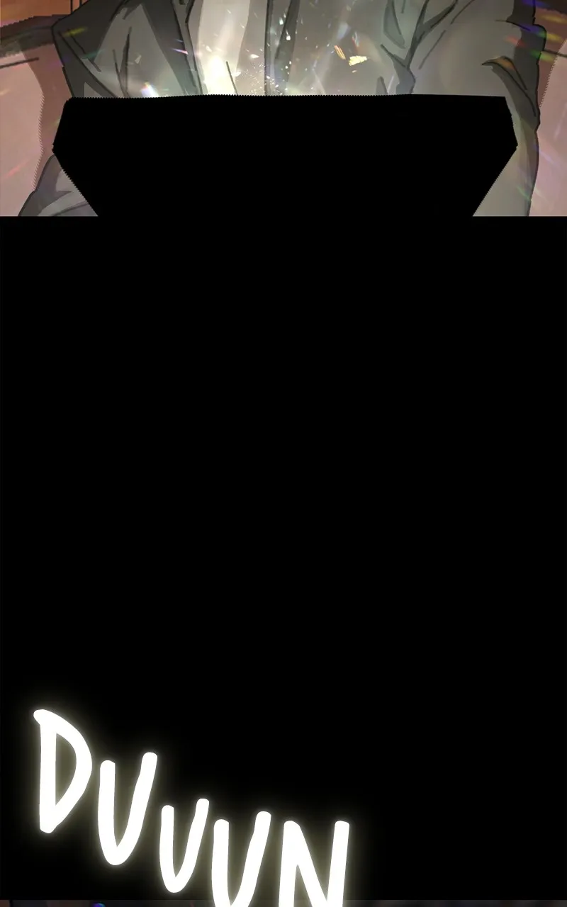 On the Way to Meet Mom Chapter 14 page 2 - 