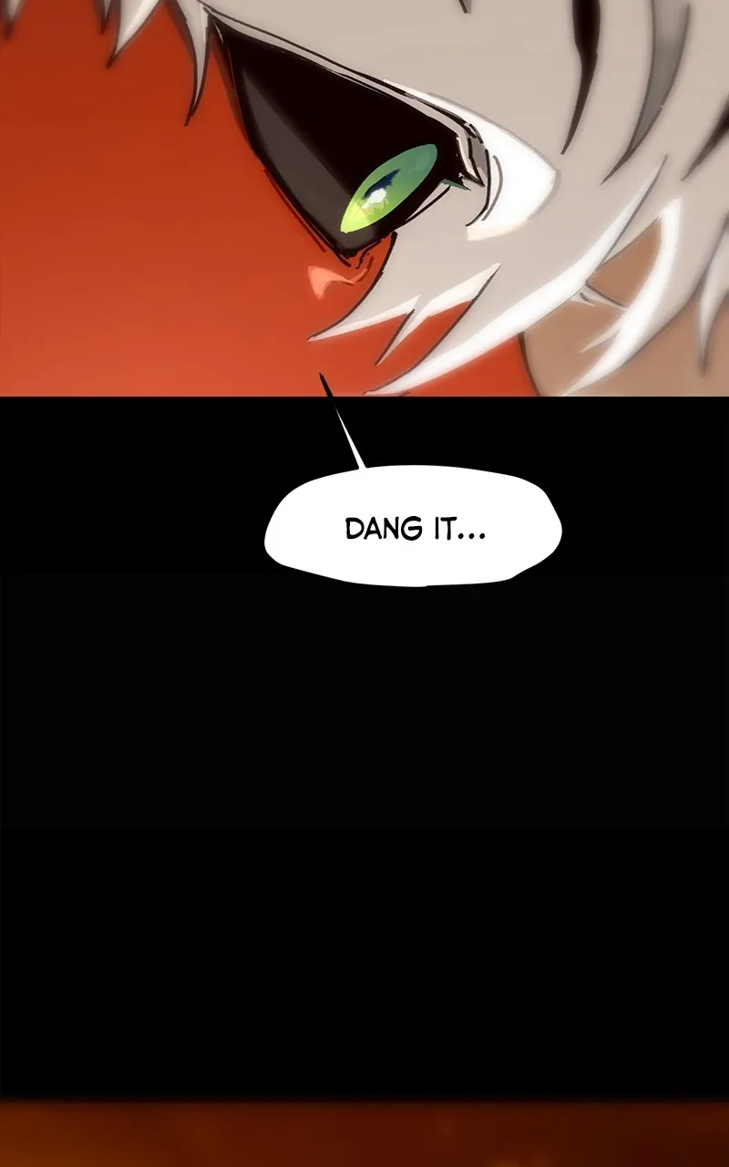 On the Way to Meet Mom Chapter 14 page 14 - 