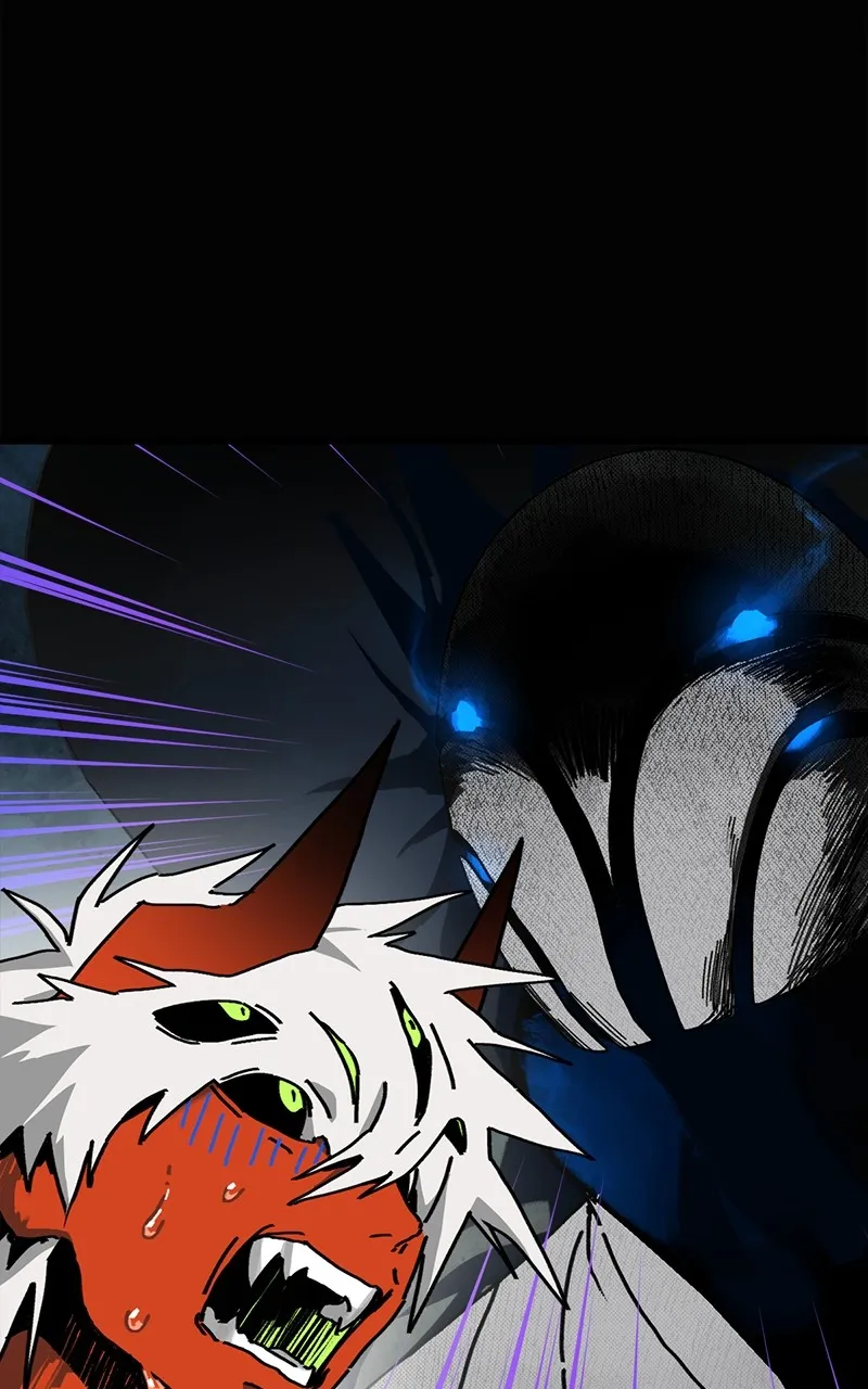 On the Way to Meet Mom Chapter 14 page 25 - 