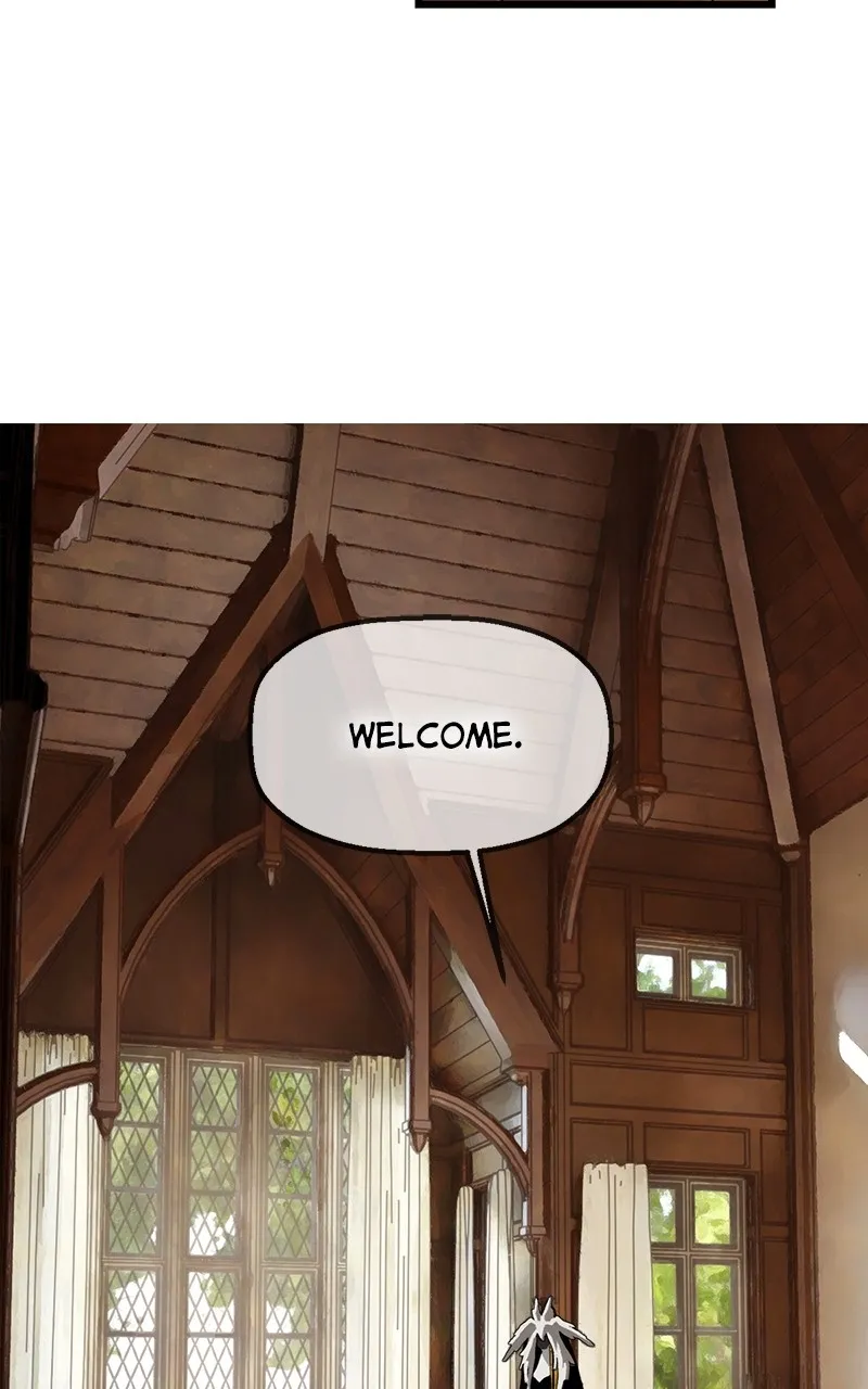 On the Way to Meet Mom Chapter 14 page 36 - 