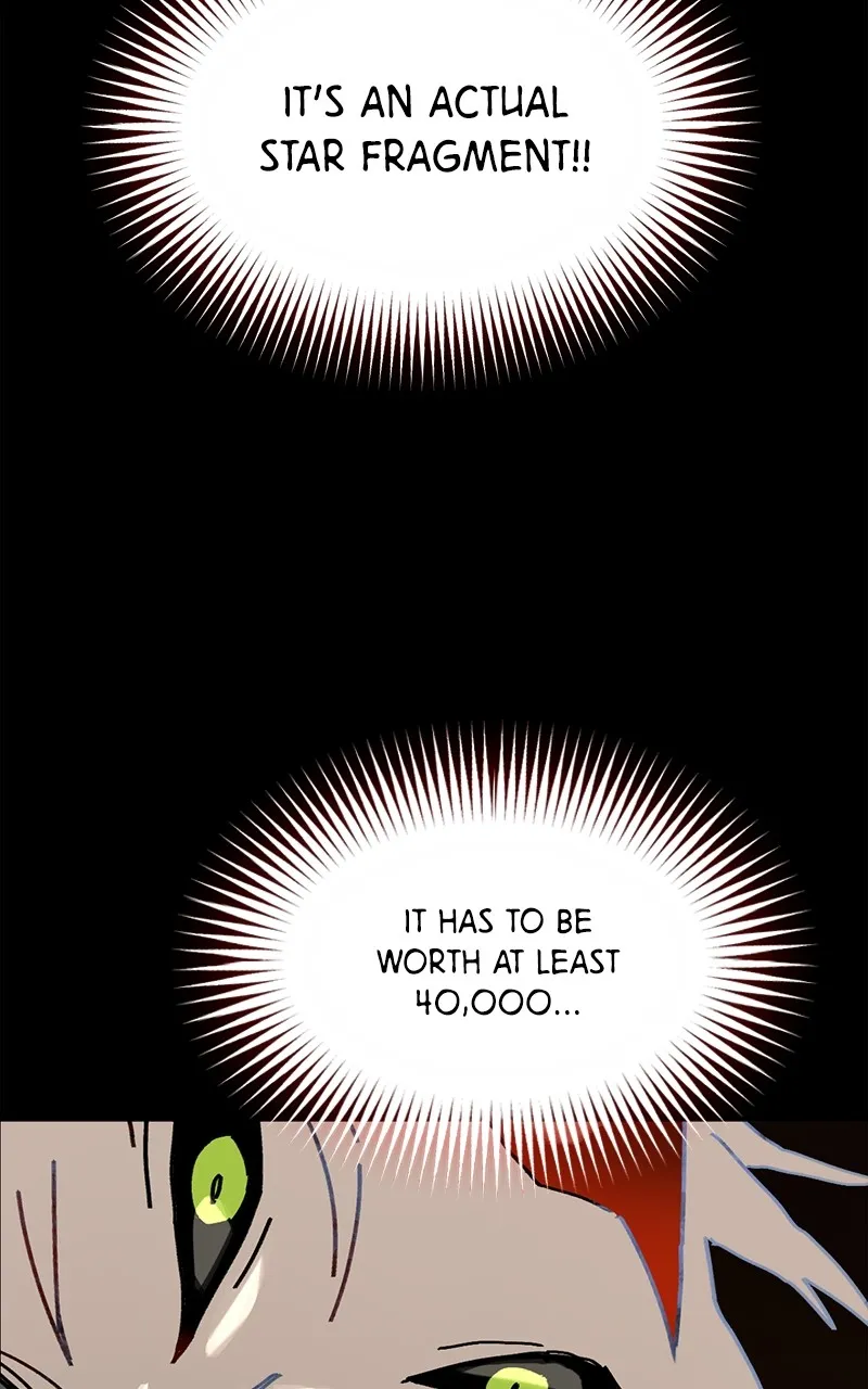 On the Way to Meet Mom Chapter 14 page 5 - 
