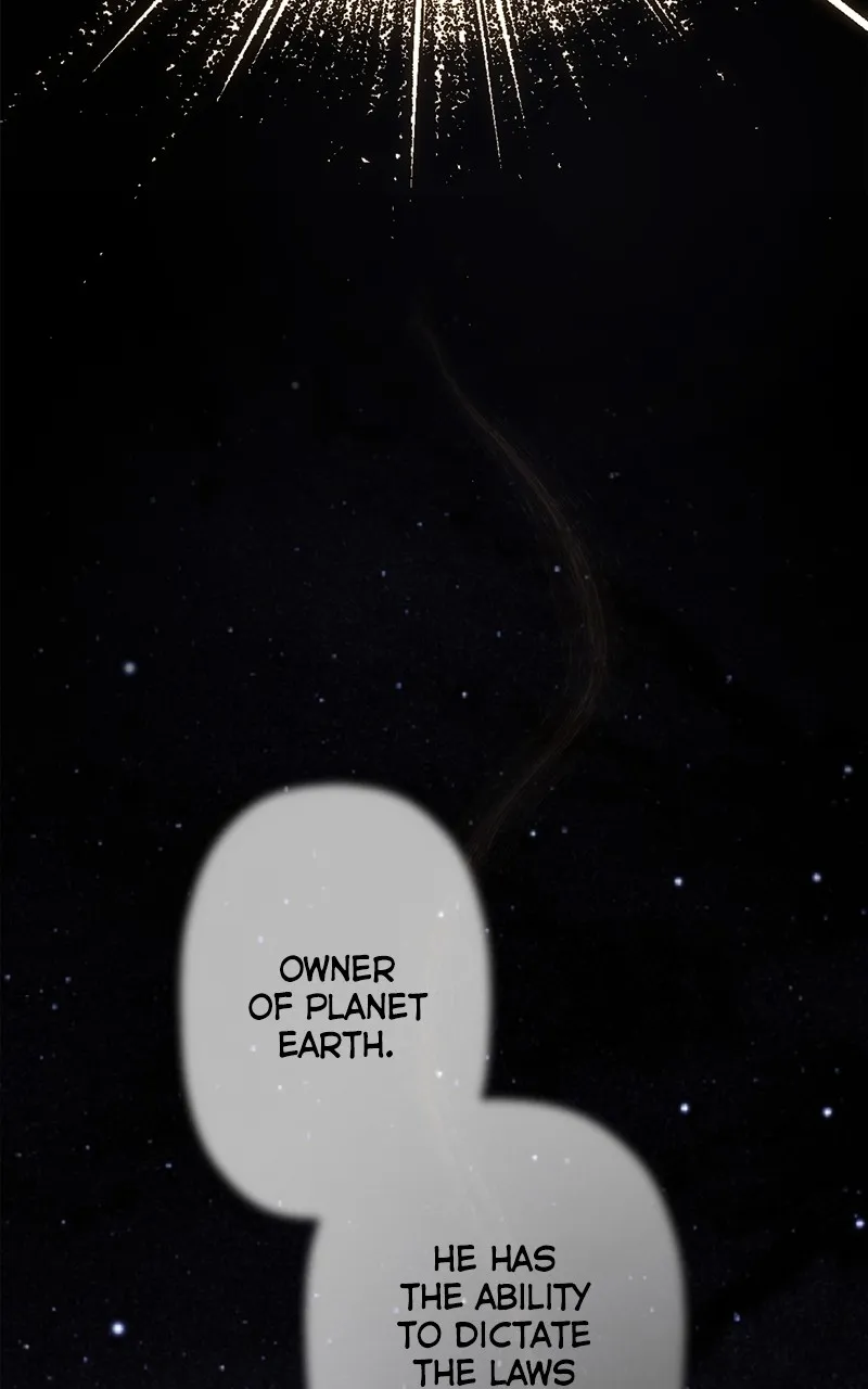 On the Way to Meet Mom Chapter 14 page 44 - 