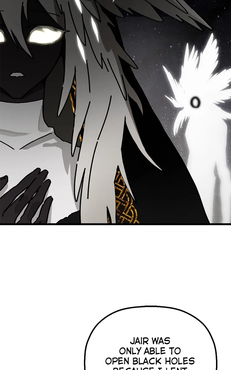 On the Way to Meet Mom Chapter 14 page 49 - 