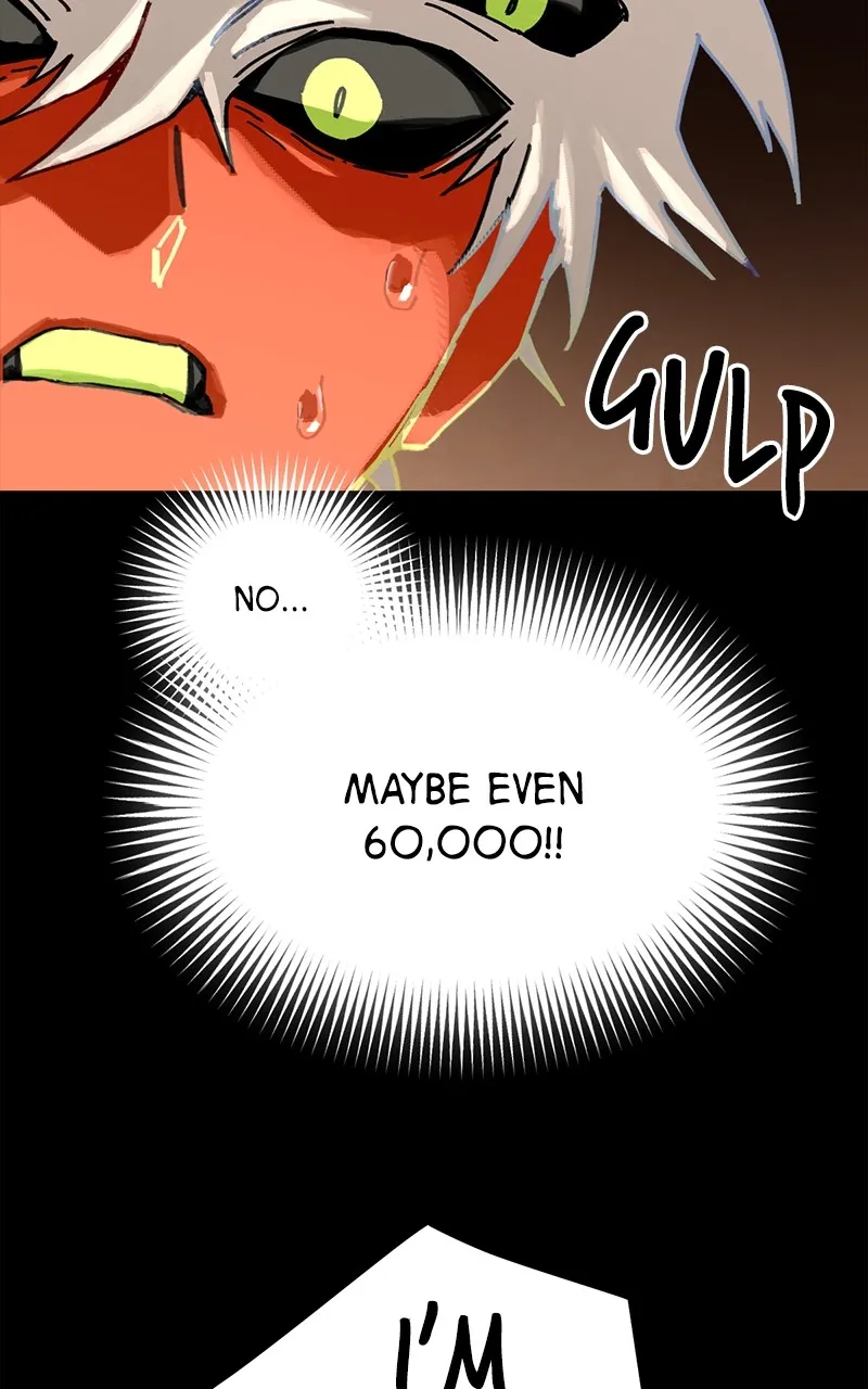 On the Way to Meet Mom Chapter 14 page 6 - 