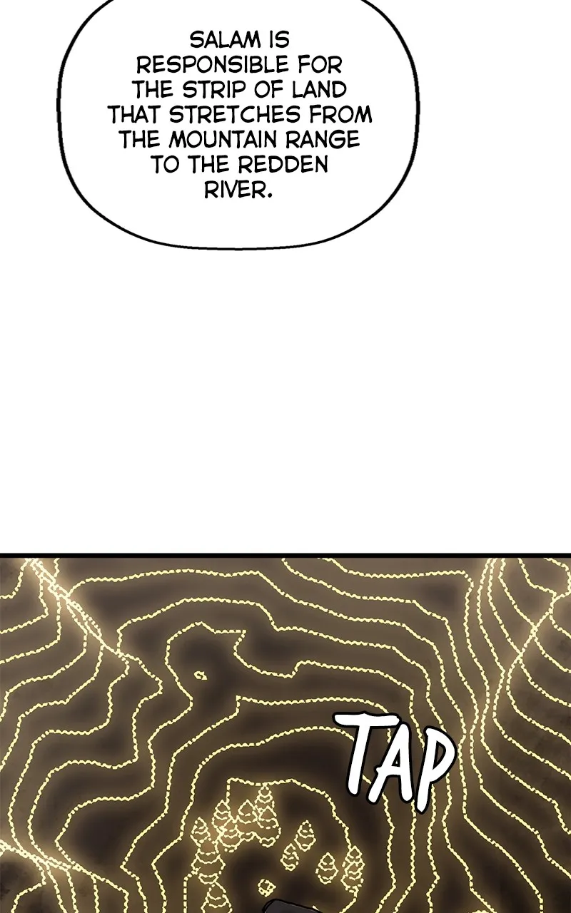 On the Way to Meet Mom Chapter 14 page 52 - 