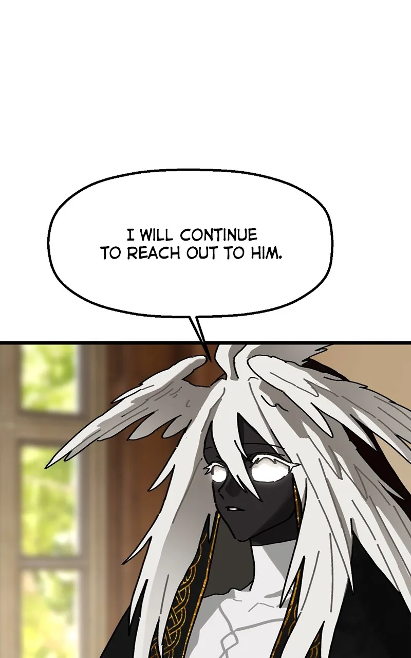 On the Way to Meet Mom Chapter 14 page 58 - 