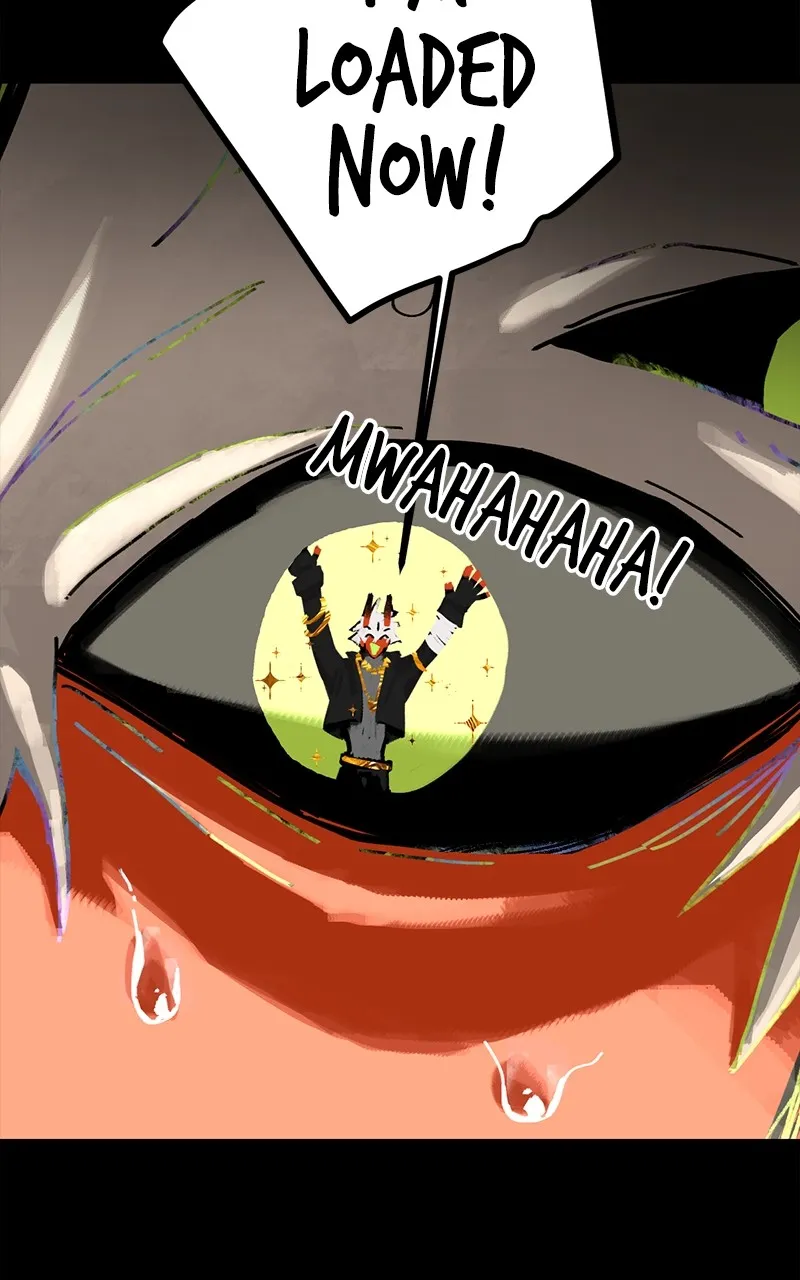 On the Way to Meet Mom Chapter 14 page 7 - 