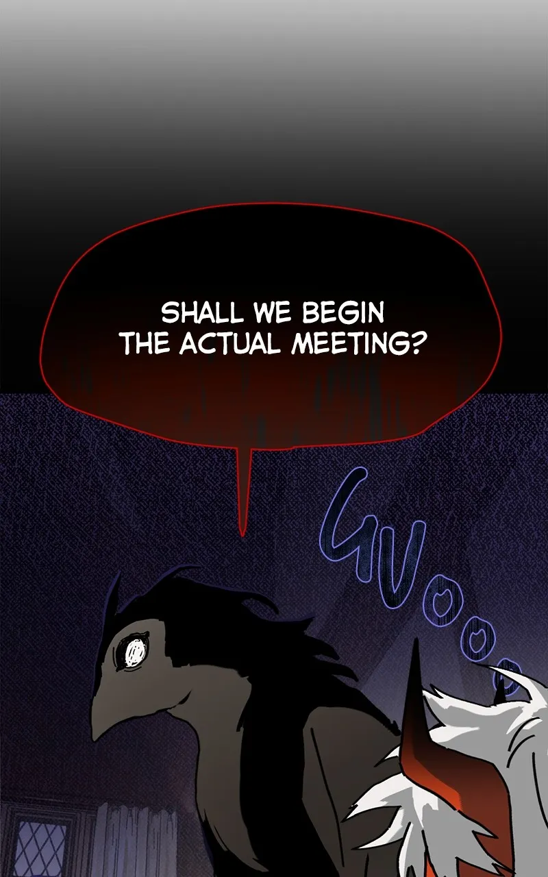 On the Way to Meet Mom Chapter 14 page 61 - 