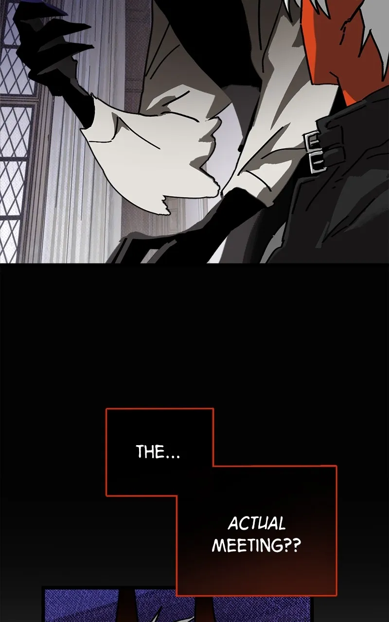 On the Way to Meet Mom Chapter 14 page 62 - 