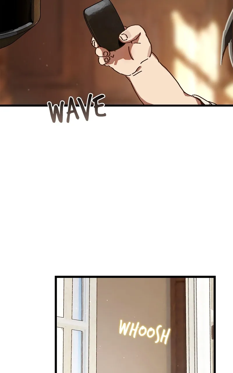 On the Way to Meet Mom Chapter 14 page 75 - 