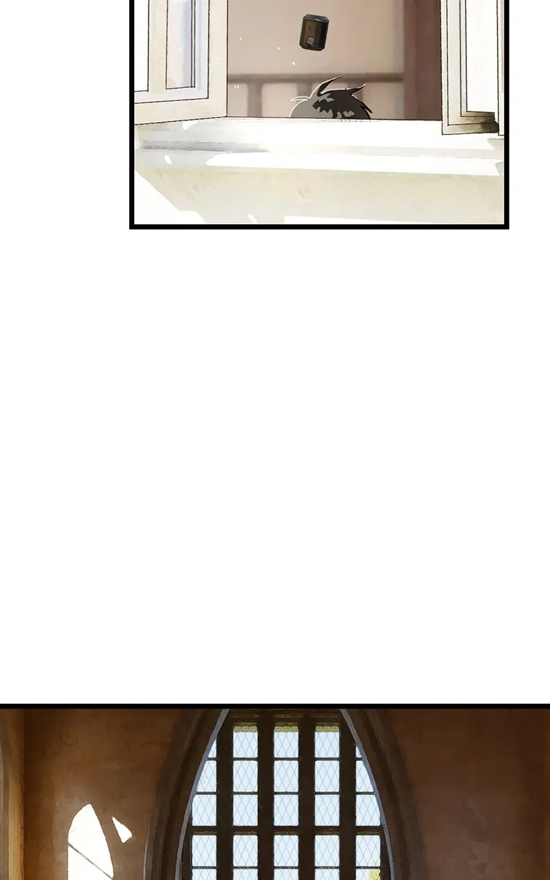 On the Way to Meet Mom Chapter 14 page 76 - 
