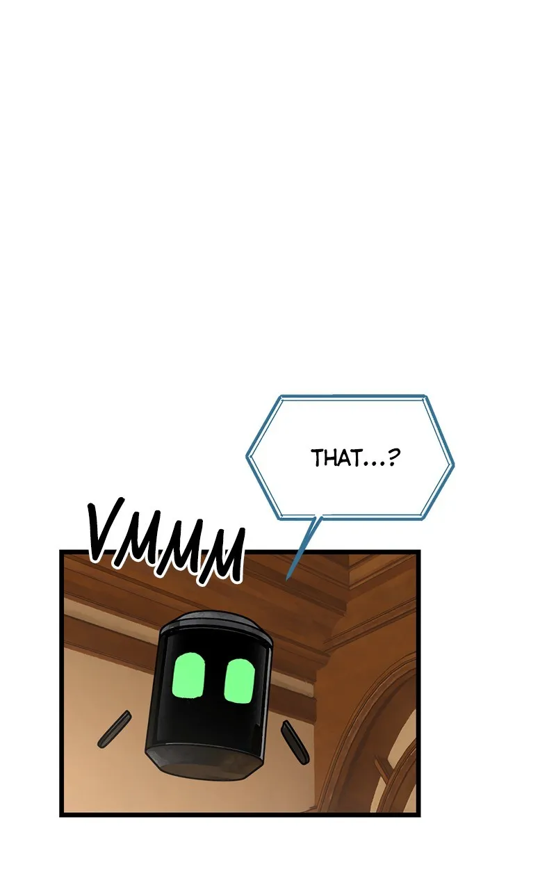 On the Way to Meet Mom Chapter 15 page 1 - 