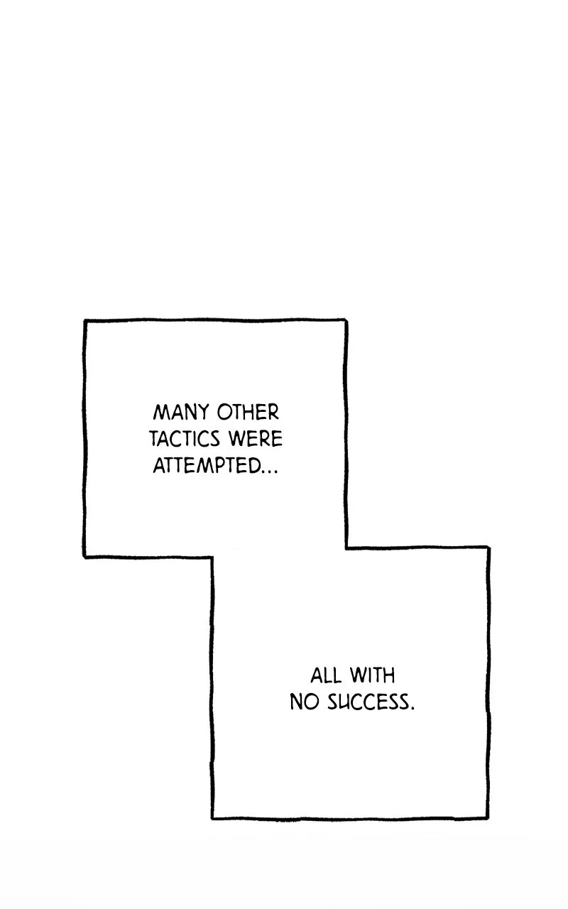 On the Way to Meet Mom Chapter 15 page 63 - 