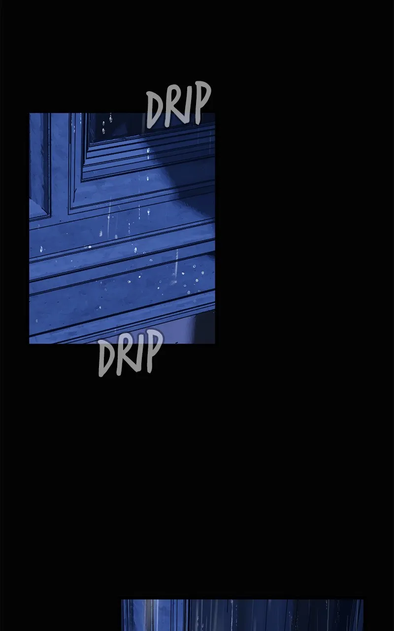 On the Way to Meet Mom Chapter 15 page 67 - 