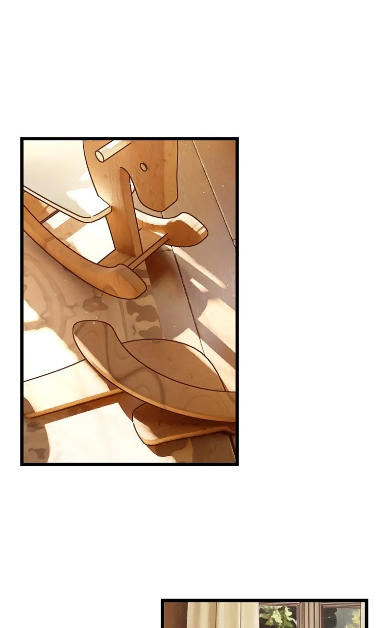 On the Way to Meet Mom Chapter 15 page 8 - 