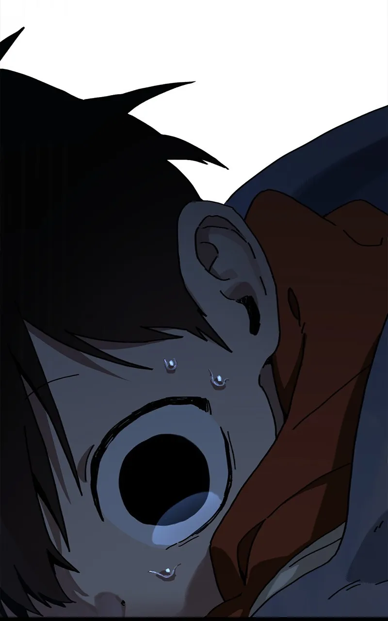 On the Way to Meet Mom Chapter 15 page 78 - 