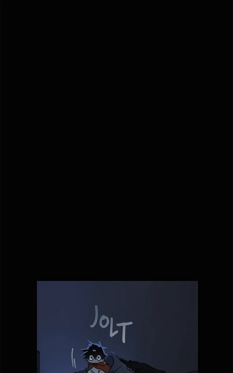 On the Way to Meet Mom Chapter 15 page 79 - 