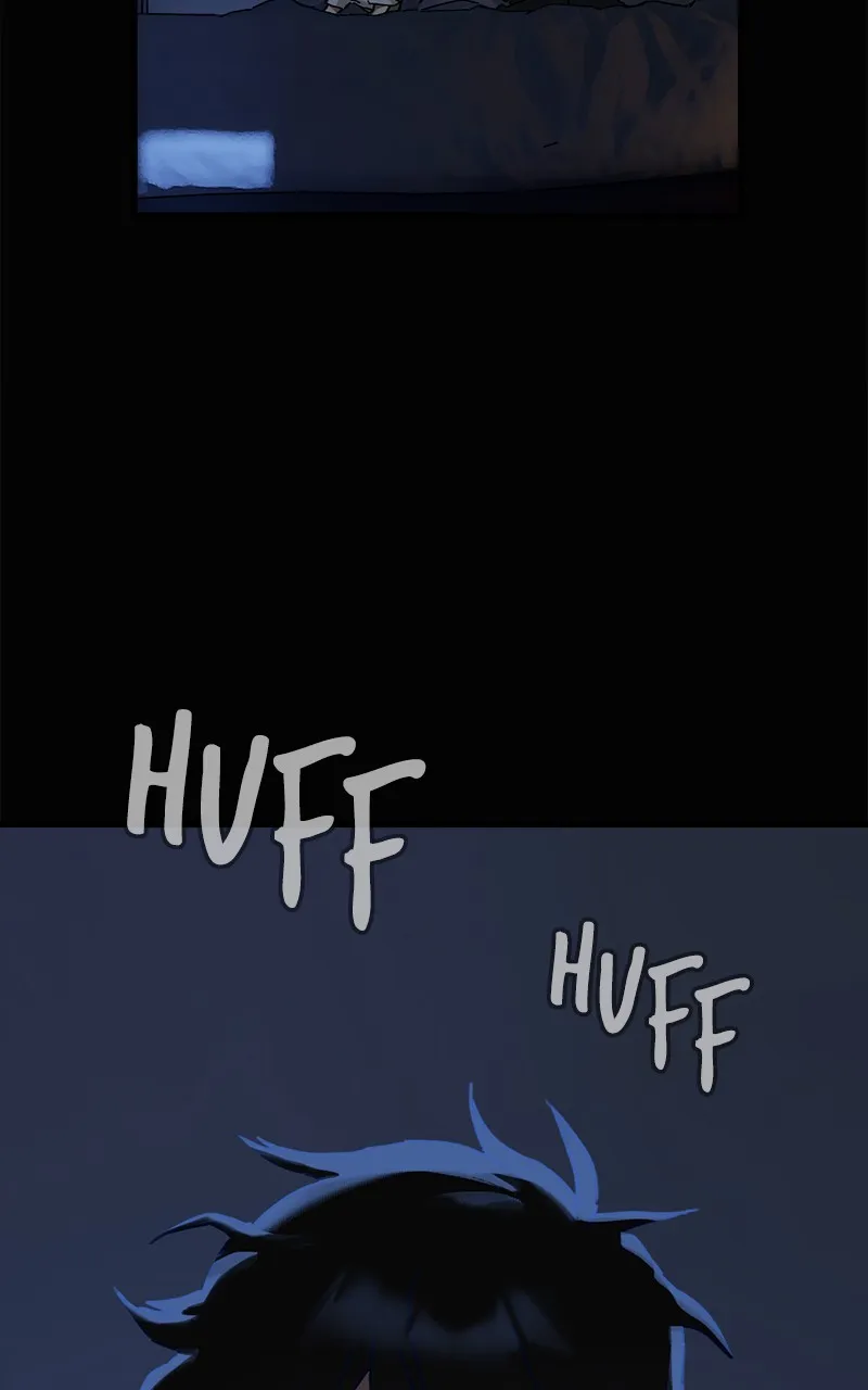 On the Way to Meet Mom Chapter 15 page 80 - 